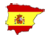 AMF MOTORSPORT - Espanol